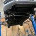 Turbotechnik Garage - Service auto